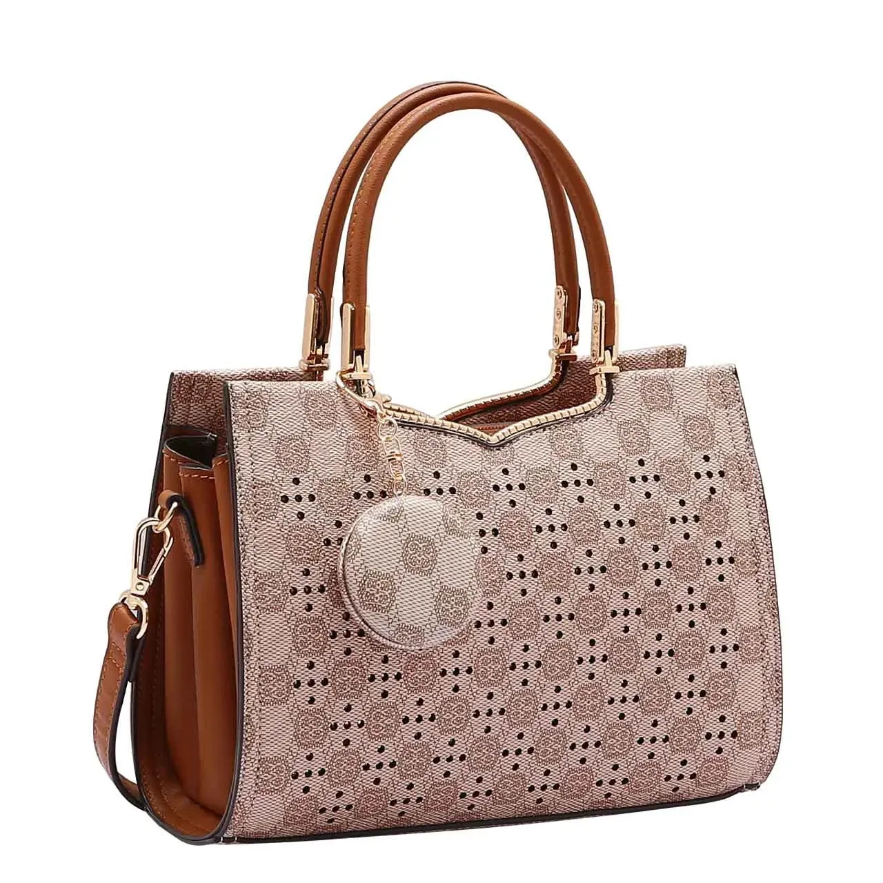 bolsa_feminina_chenson_original_new_cristal_mao_3485029_7259_variacao_22301_1_e25dbd14fa83b0c4de832d3a28037461.webp