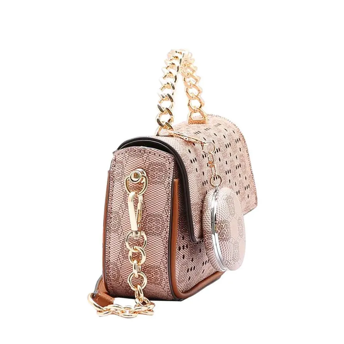 bolsa_feminina_chenson_original_new_cristal_mao_3485032_7265_variacao_22325_2_3b6e4a91e16da972180cf64b611b2b06.webp