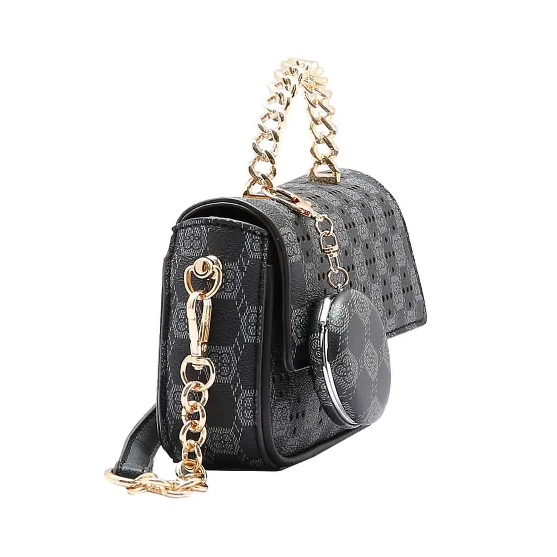 bolsa_feminina_chenson_original_new_cristal_mao_3485032_7265_variacao_22323_2_4c12d267128cb9e52671ee01dfbe6eef.webp