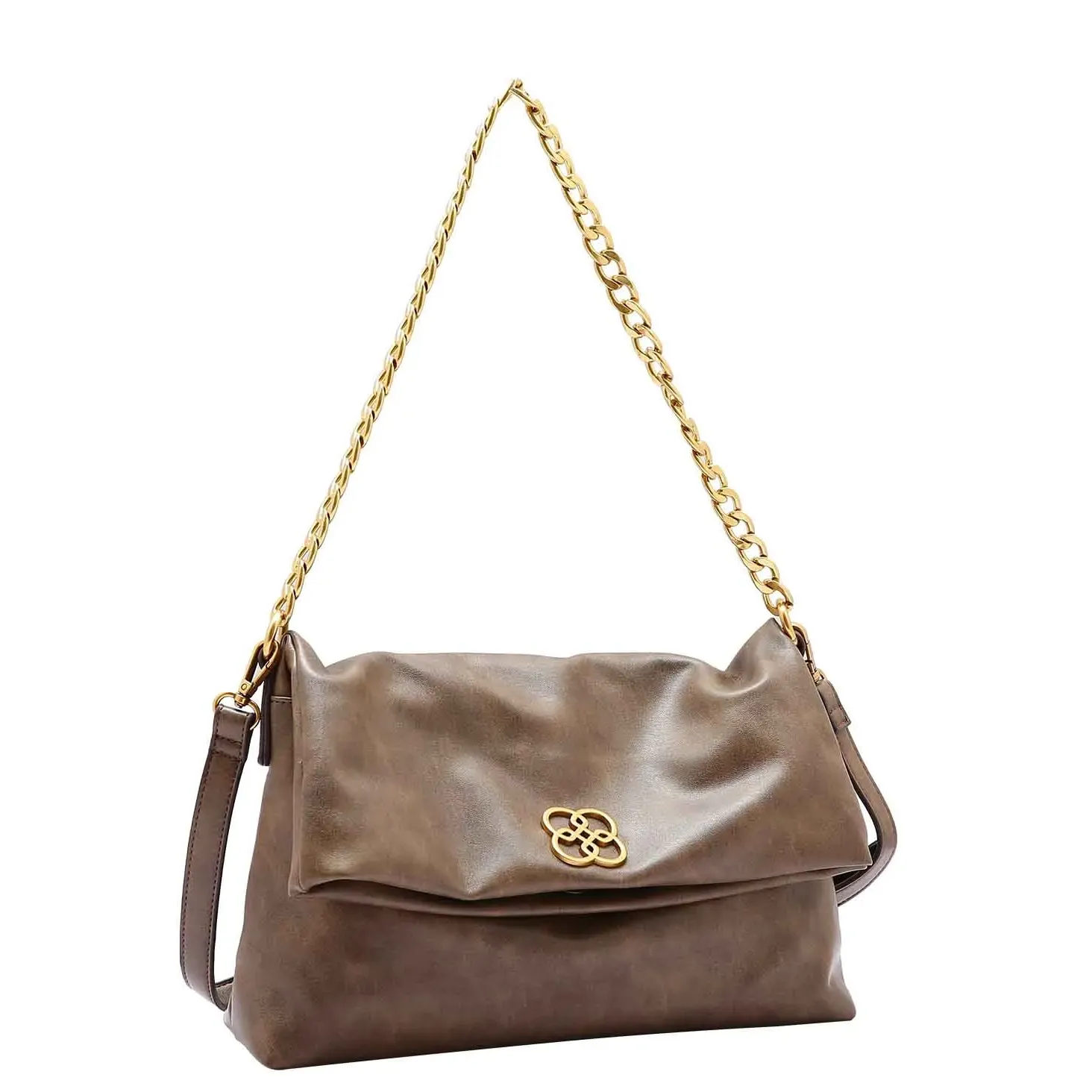 bolsa_feminina_chenson_original_minimalista_luxo_ombro_3485042_7283_variacao_22377_1_becb6a1ca5724b3e0ec6a6450c23da01.webp