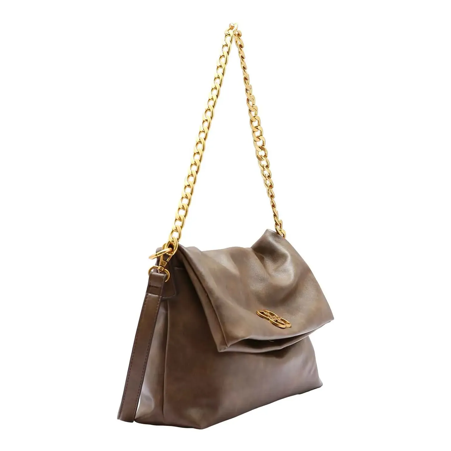 bolsa_feminina_chenson_original_minimalista_luxo_ombro_3485042_7283_variacao_22377_2_57efaf99869a14899b1d7a780a56c533.webp