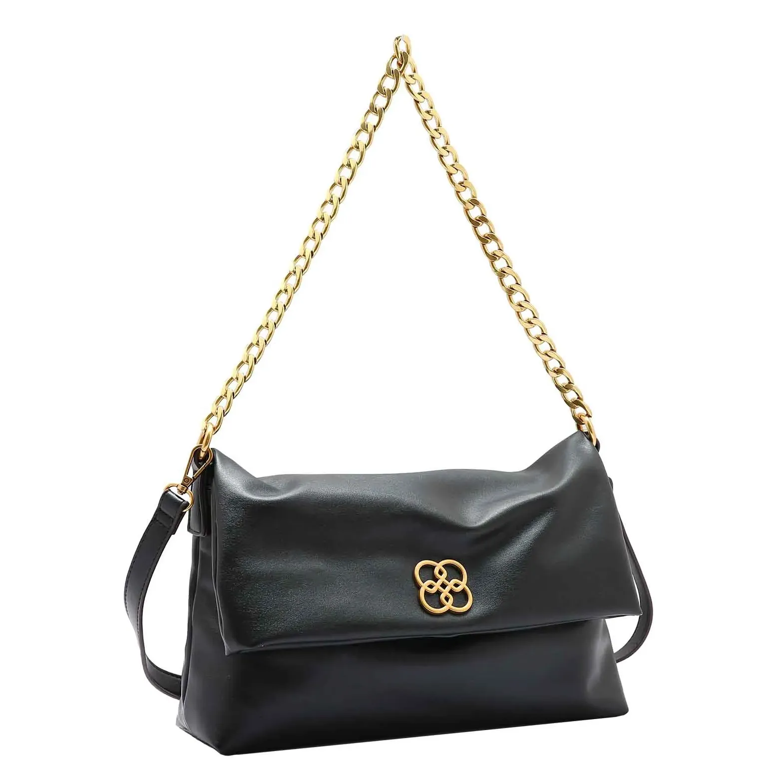 bolsa_feminina_chenson_original_minimalista_luxo_ombro_3485042_7283_variacao_22375_1_5fc75c5b6c3423ebbe58218102da1137.webp
