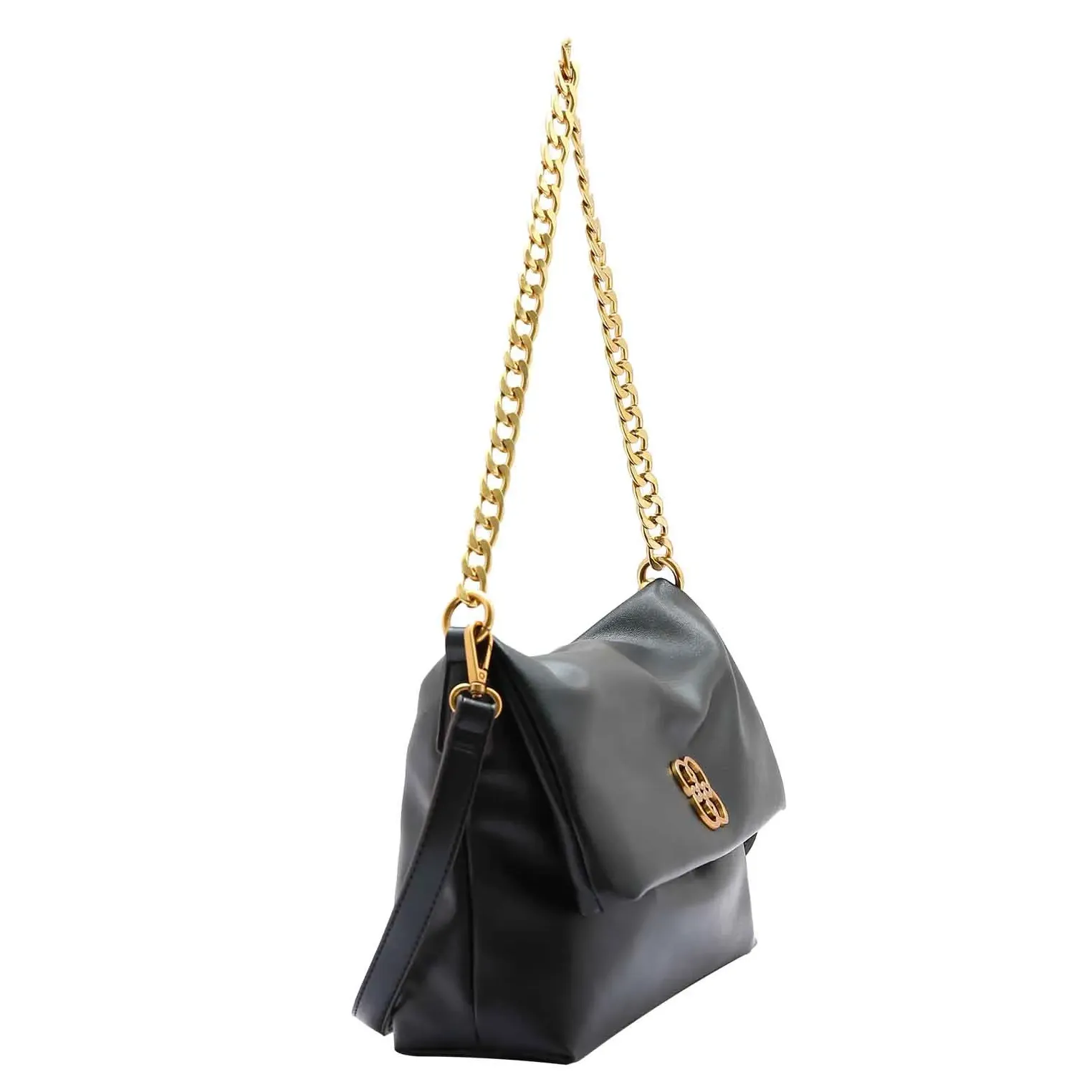 bolsa_feminina_chenson_original_minimalista_luxo_ombro_3485042_7283_variacao_22375_2_1729e2154c178730c81a68053548b0aa.webp