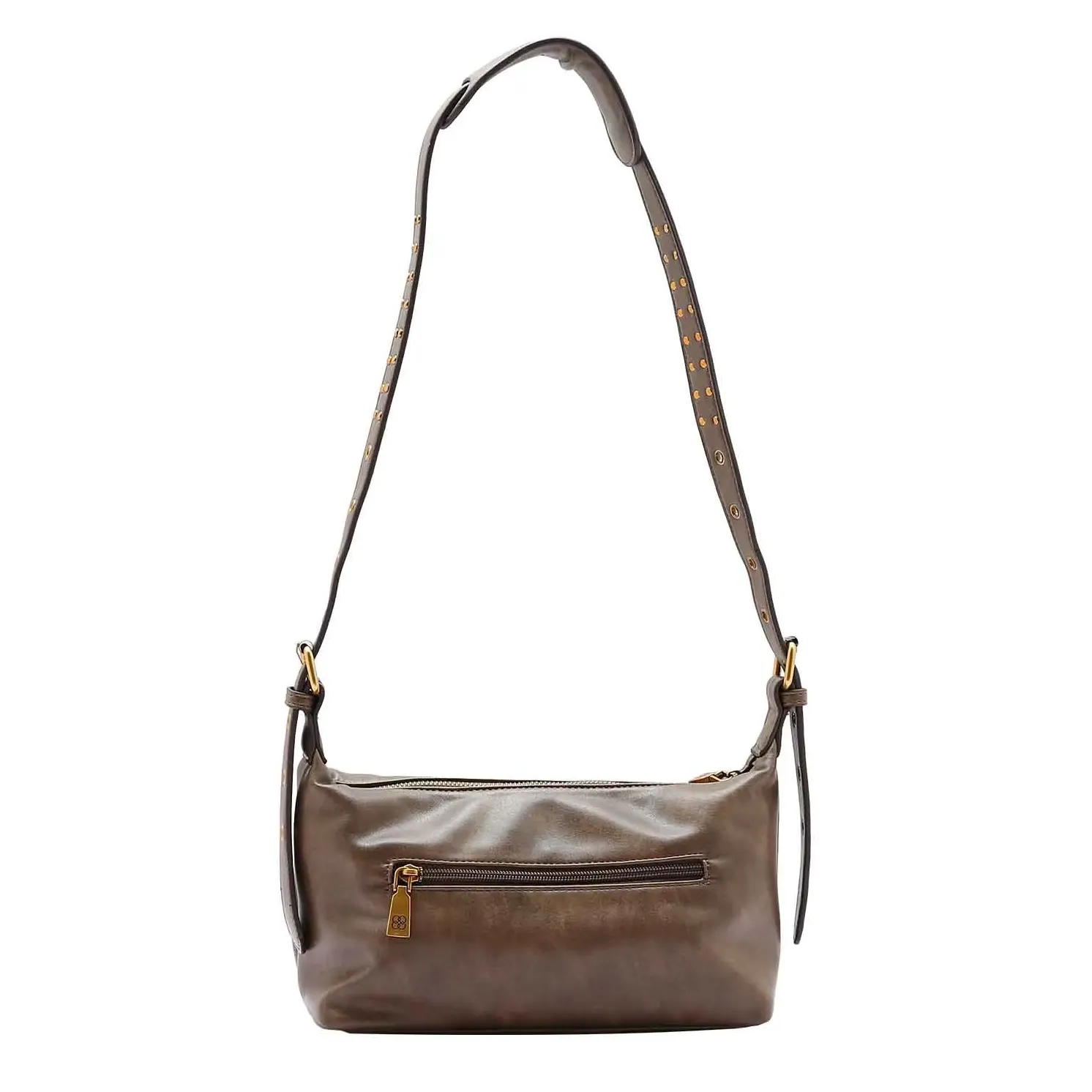 bolsa_feminina_chenson_original_minimalista_luxo_ombro_3485043_7285_variacao_22381_3_7000be2fd81651261ab5de73f0f35934.webp