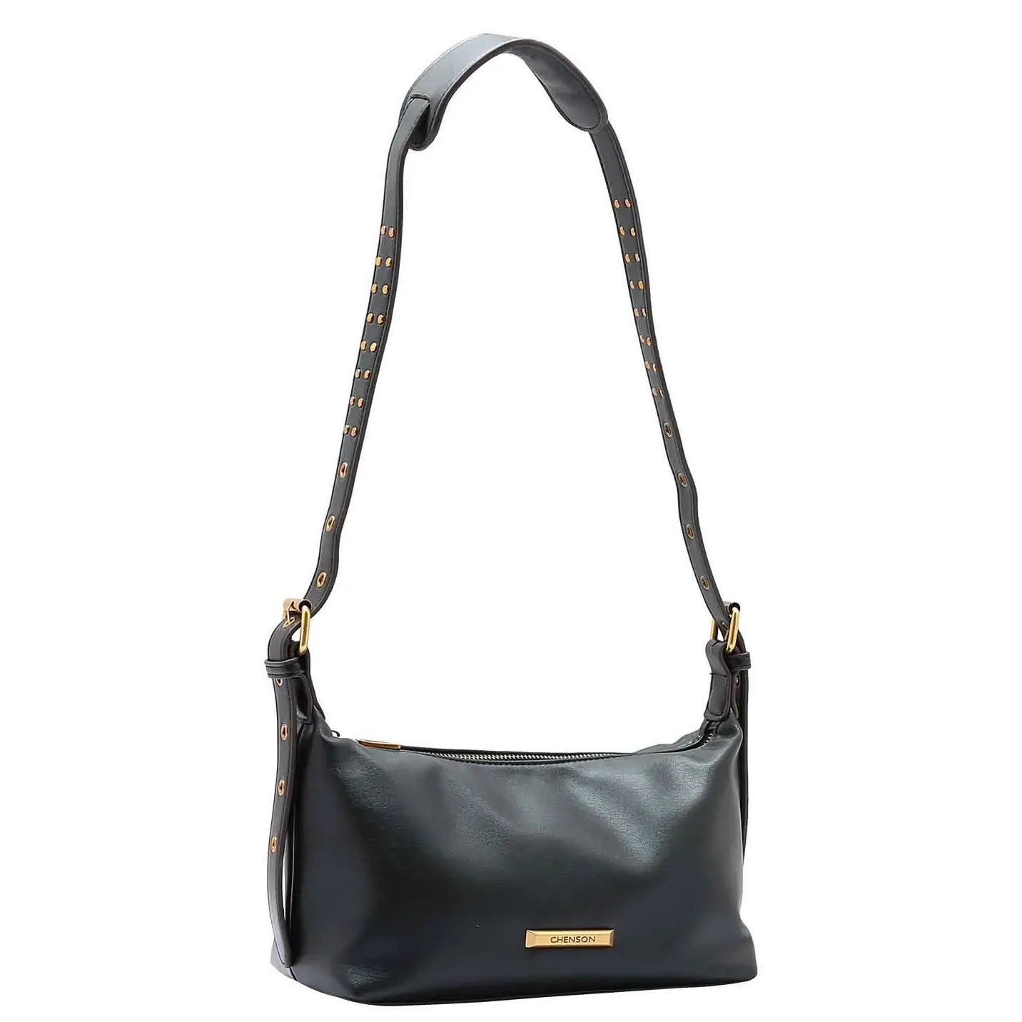 bolsa_feminina_chenson_original_minimalista_luxo_ombro_3485043_7285_variacao_22379_1_ddd6f84b9c8dfcccb8d248d3906643d7.webp