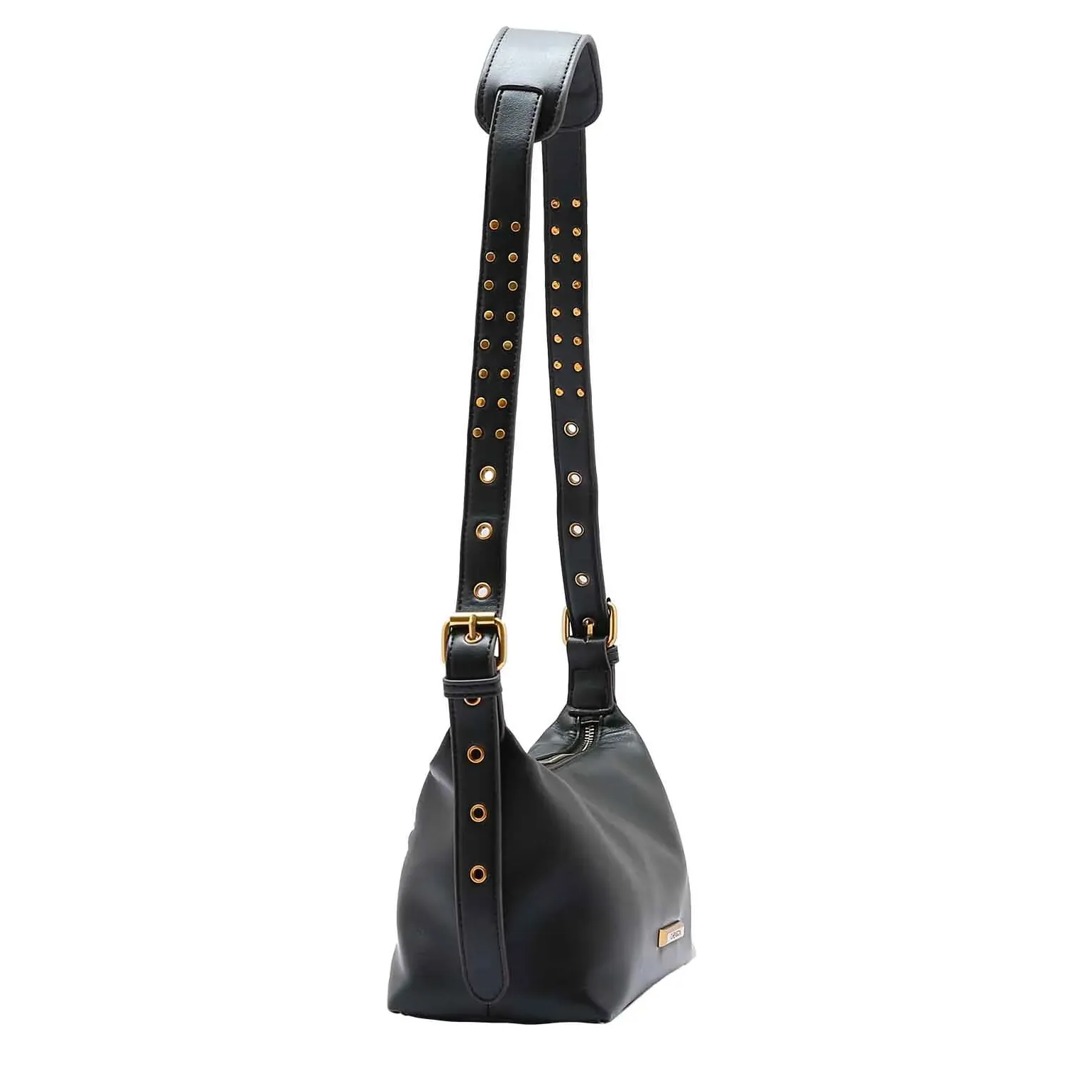bolsa_feminina_chenson_original_minimalista_luxo_ombro_3485043_7285_variacao_22379_2_97a42b1c4ba83e786fb70d370971827f.webp