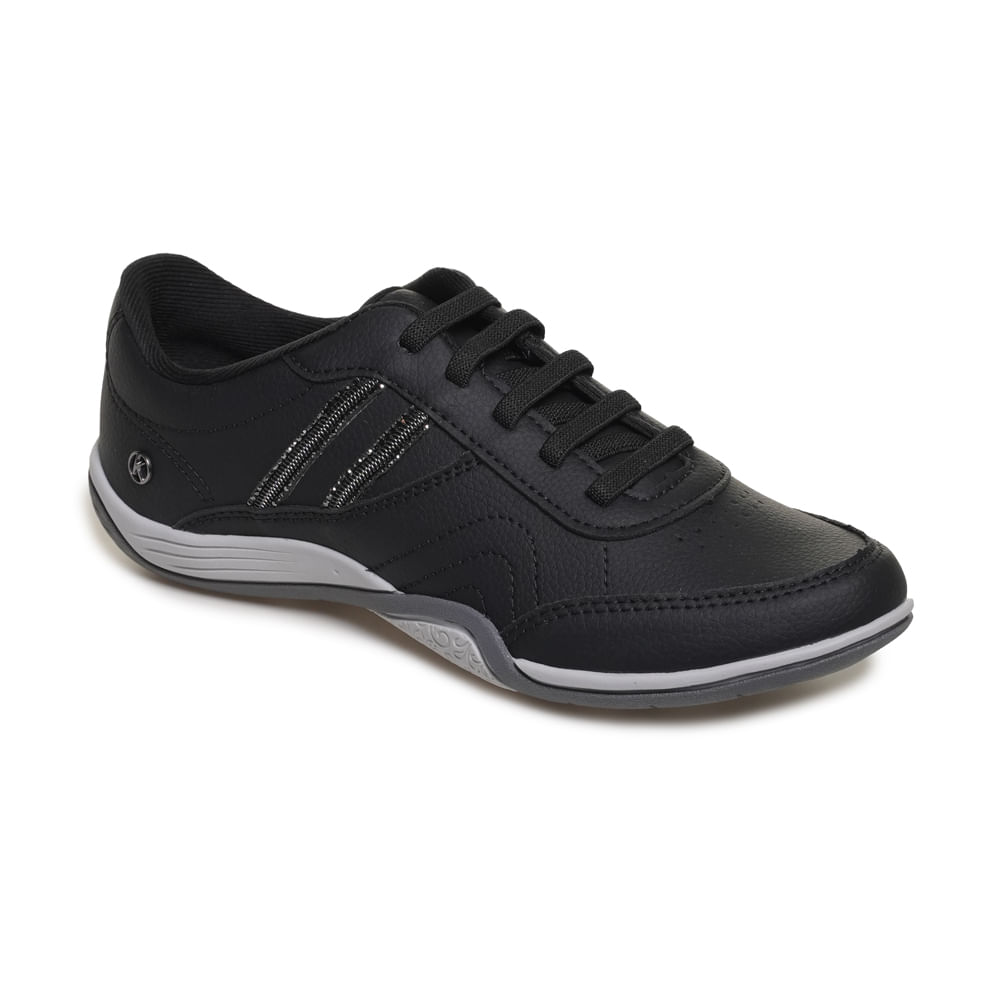 Dafiti Molecas Sapatilha Feminina Dafiti Tres Sapatilhas Por 99