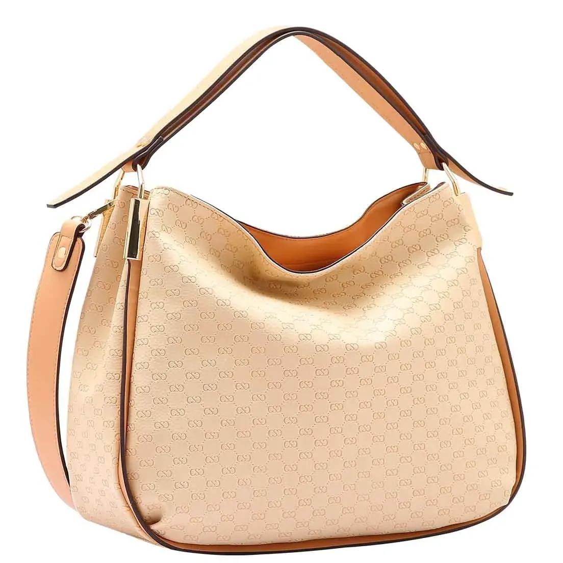 bolsa_feminina_chenson_original_luxury_monograma_hobo_3485046_7289_variacao_22391_1_27f60134fec3964035472a56e9c95889.webp