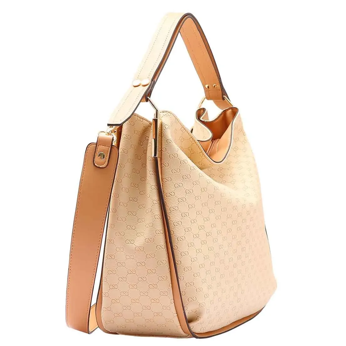 bolsa_feminina_chenson_original_luxury_monograma_hobo_3485046_7289_variacao_22391_2_c5ea341be0851abb3c300109c10fa524.webp
