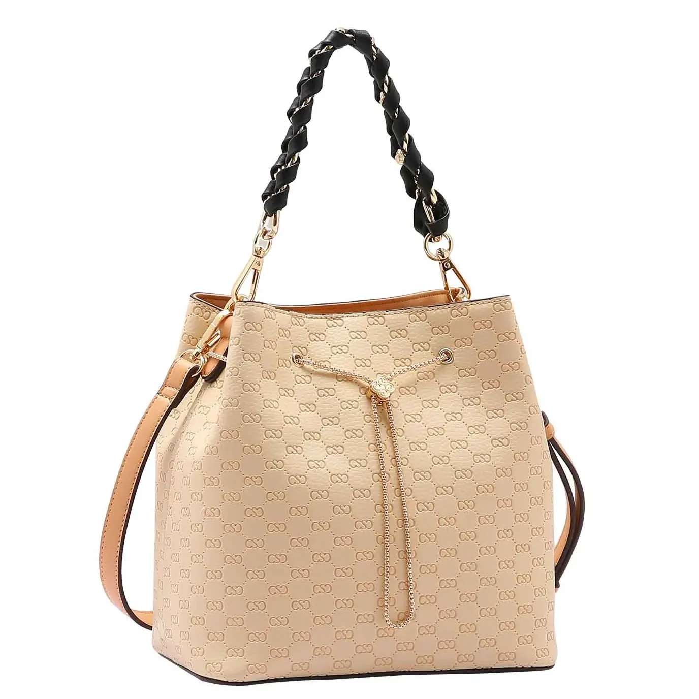 bolsa_feminina_chenson_original_luxury_monograma_saco_3485047_7291_variacao_22397_1_b65118841ec2943ea9dbd5164c91c2ca.webp