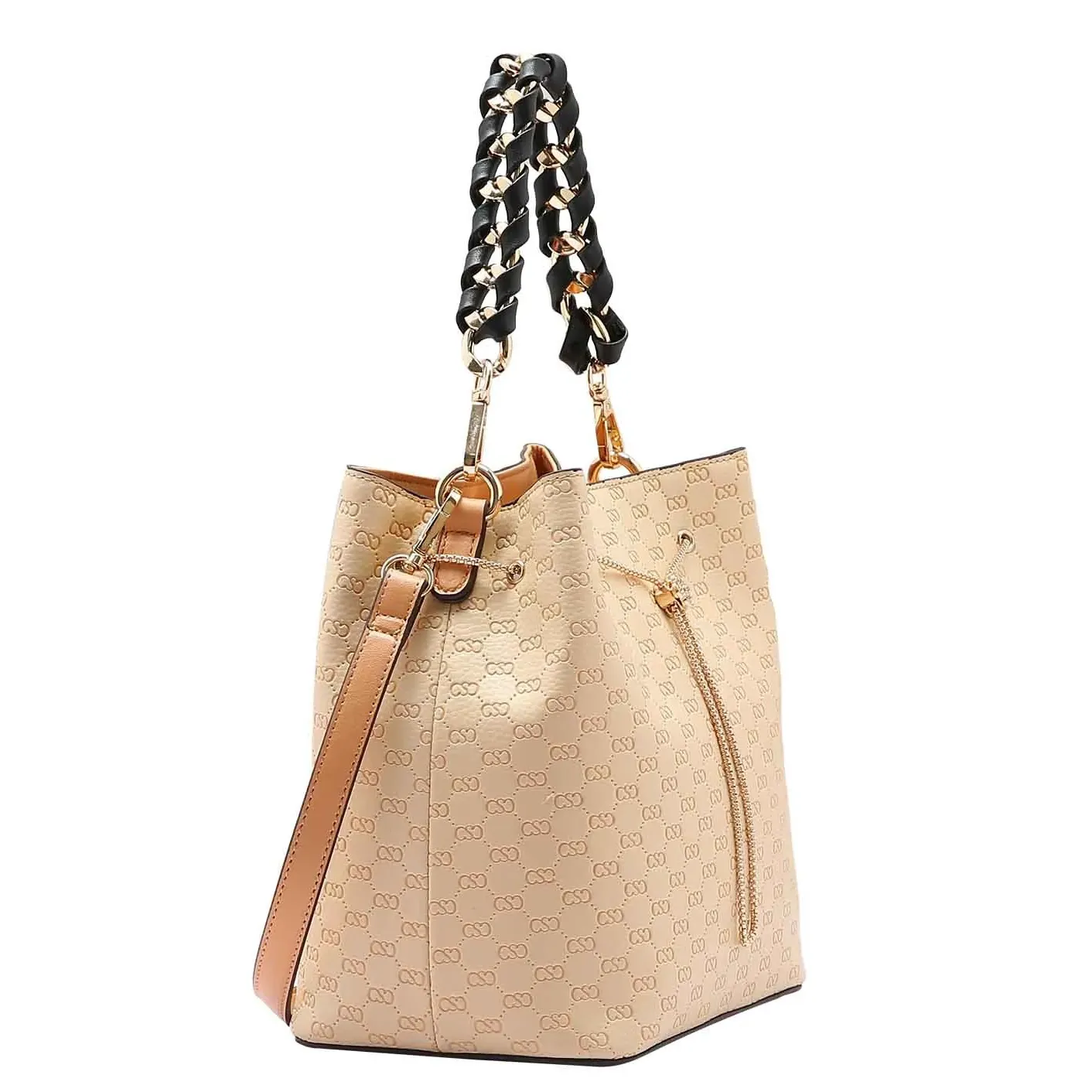 bolsa_feminina_chenson_original_luxury_monograma_saco_3485047_7291_variacao_22397_2_ab255d9f20eac1374a30846594060c6c.webp
