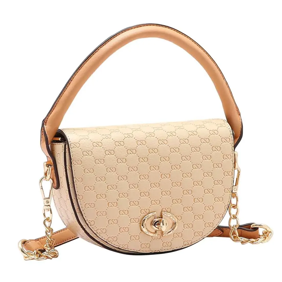 bolsa_feminina_chenson_original_luxury_monograma_mao_3485049_7295_variacao_22409_1_e35e38dfc983f5d8af406f30f1771c95.webp