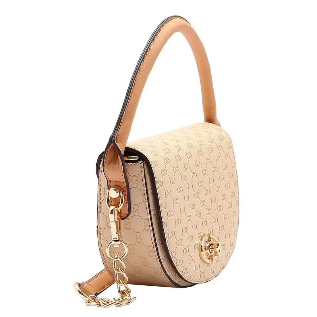 bolsa_feminina_chenson_original_luxury_monograma_mao_3485049_7295_variacao_22409_2_a94293c9c2a12490a0e930786caedcaf.webp