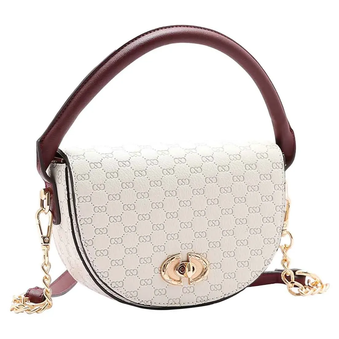bolsa_feminina_chenson_original_luxury_monograma_mao_3485049_7295_variacao_22407_1_7932a1659186cad1b1b7e75ae115bd00.webp