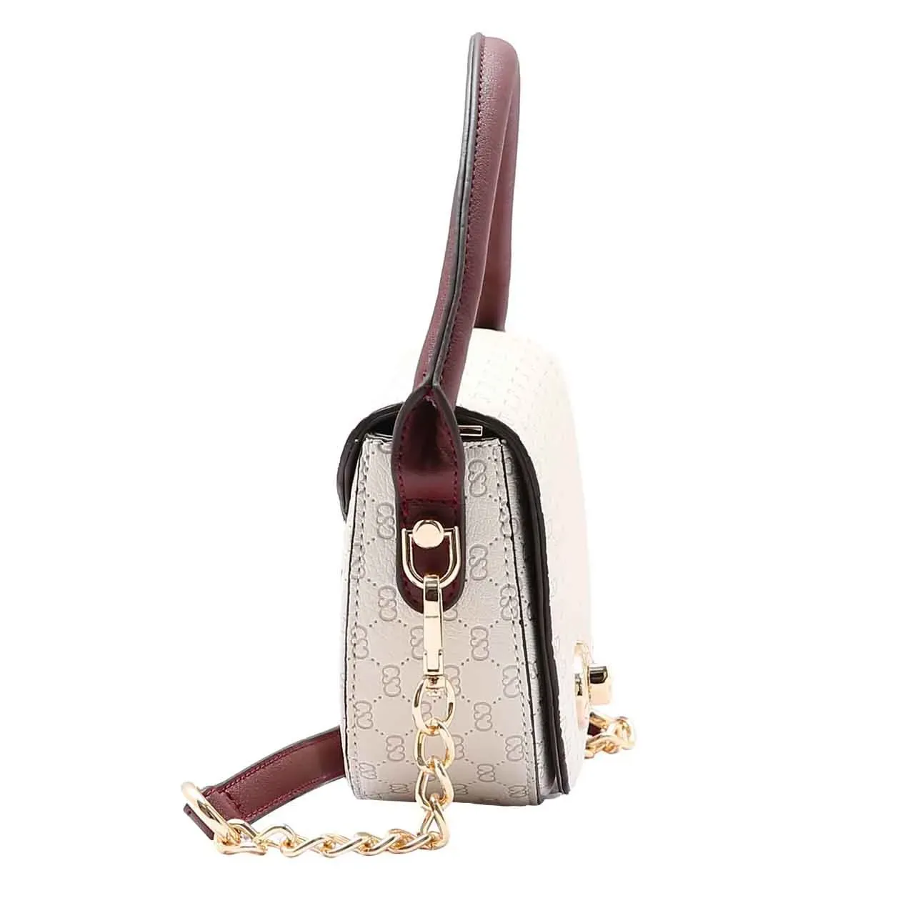bolsa_feminina_chenson_original_luxury_monograma_mao_3485049_7295_variacao_22407_2_dcf71ad07043f42396ffc81c832a4a30.webp
