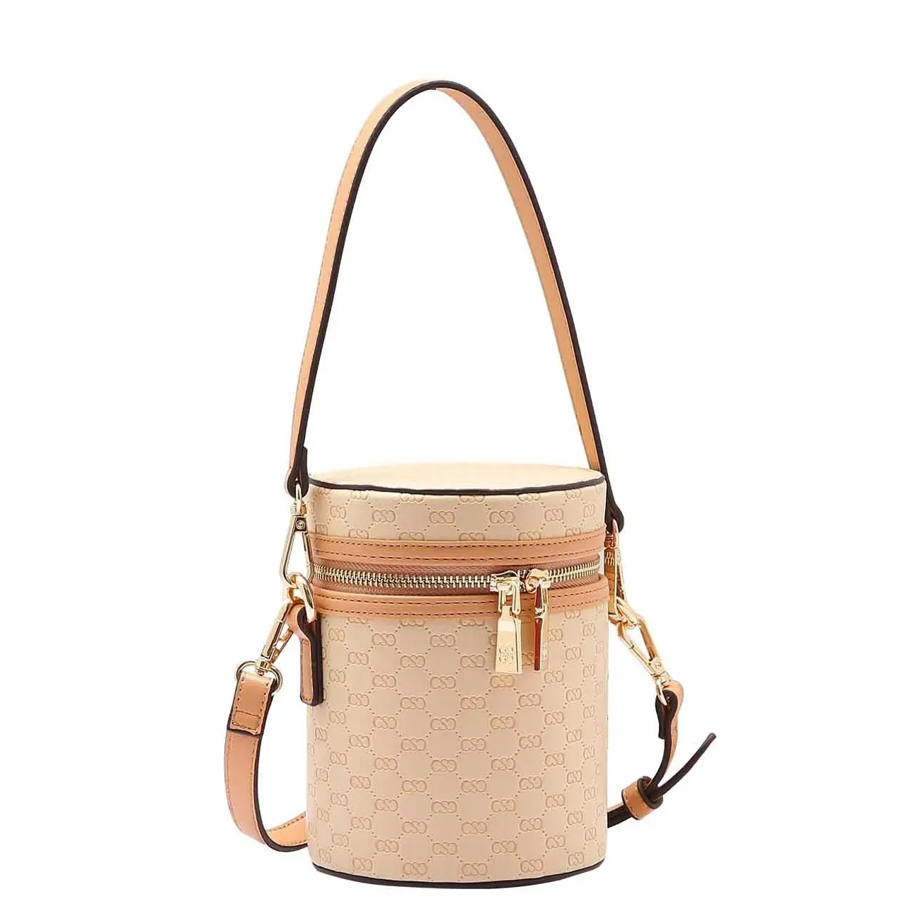 bolsa_feminina_chenson_original_luxury_monograma_ombro_3485051_7299_variacao_22421_1_94d51218b508c37b5858a40bf1f1d8b8.webp