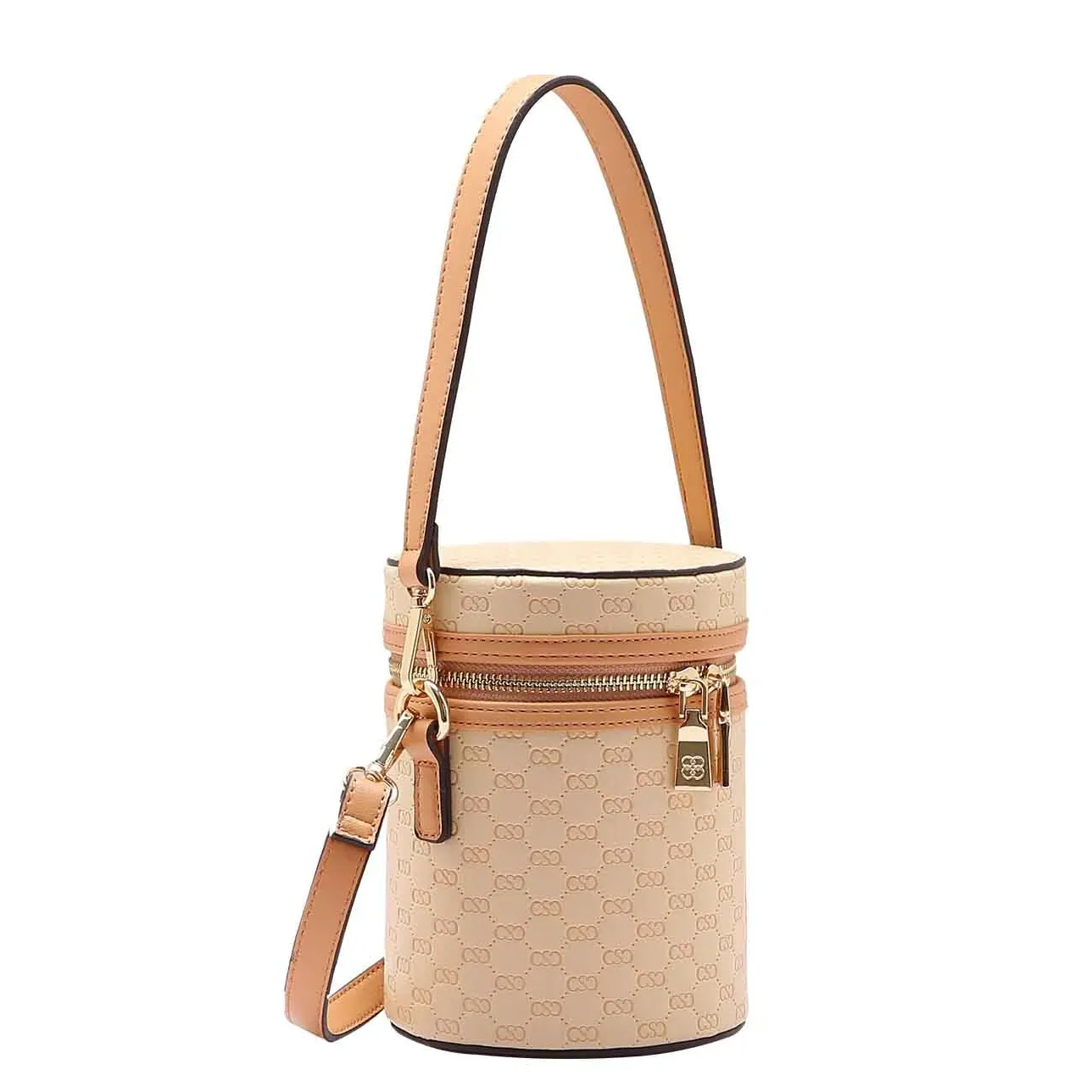 bolsa_feminina_chenson_original_luxury_monograma_ombro_3485051_7299_variacao_22421_2_9e3737cef59347c6df0c8fca6b6da361.webp