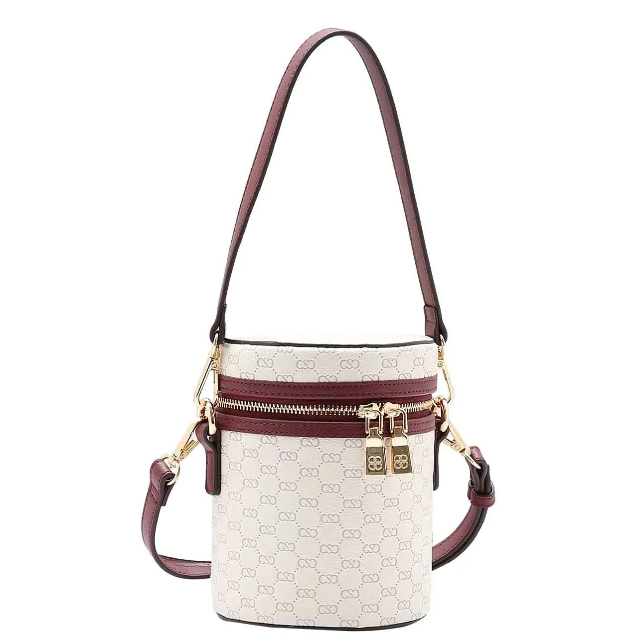 bolsa_feminina_chenson_original_luxury_monograma_ombro_3485051_7299_variacao_22419_1_8242de73f5514783539d8dfb705ef1b2.webp
