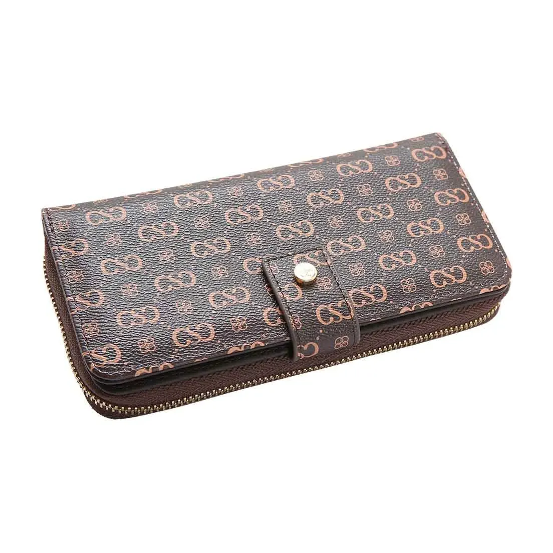 carteira_feminina_chenson_original_elegance_luxo_2415277_7437_variacao_22911_1_143272564bc2a787950a9d7a655aeee7.webp