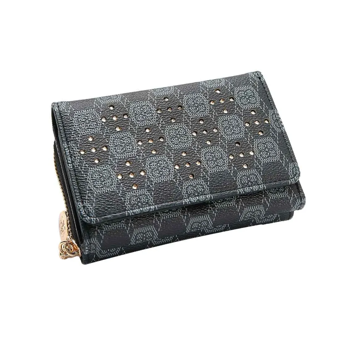 carteira_feminina_chenson_original_new_cristal_2415278_7439_variacao_22923_1_85c63c8fa1a1ac1eb80e21edf3810b76.webp