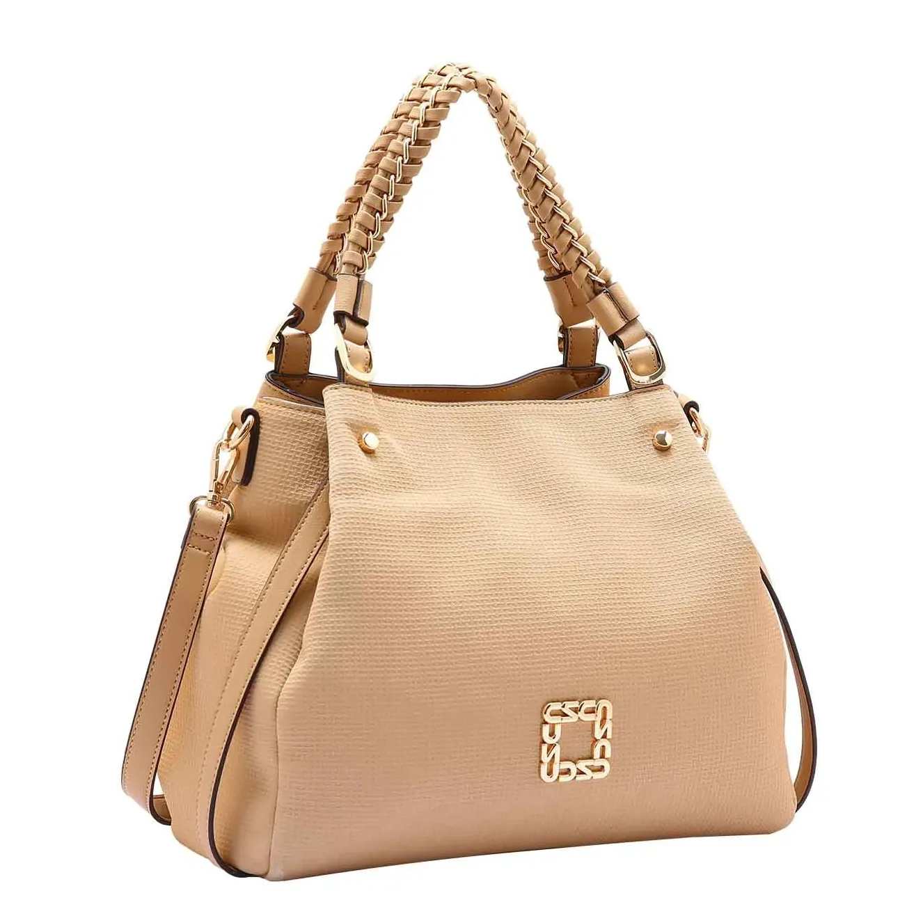 bolsa_feminina_chenson_original_ferragem_deluxe_mao_3485056_7309_variacao_22455_1_2ac8ee7addd9cb8f3e165808f761667f.webp