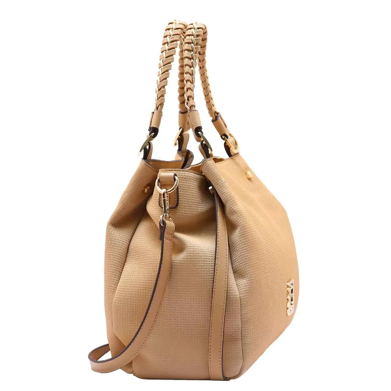 bolsa_feminina_chenson_original_ferragem_deluxe_mao_3485056_7309_variacao_22455_2_eca50a6648b2e974814b22fce756590f.webp