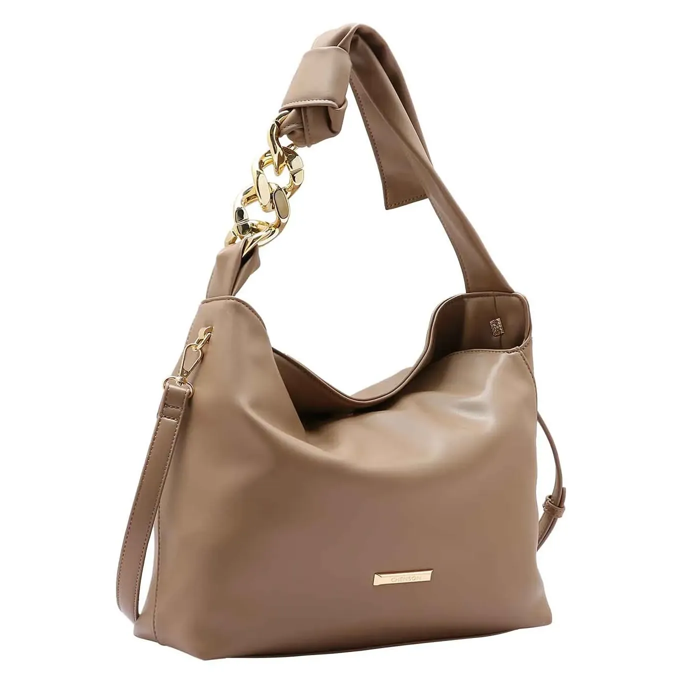 bolsa_feminina_chenson_original_contemporaneo_hobo_3485058_7313_variacao_22465_1_8d5bfe59b5e2648ebf53be8c731e0bd7.webp