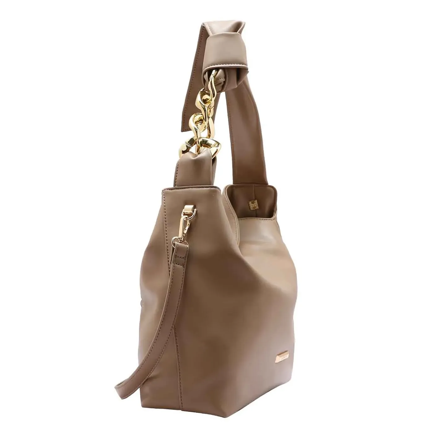 bolsa_feminina_chenson_original_contemporaneo_hobo_3485058_7313_variacao_22465_2_fa18fb05159d30d3f8a6f818366458c9.webp