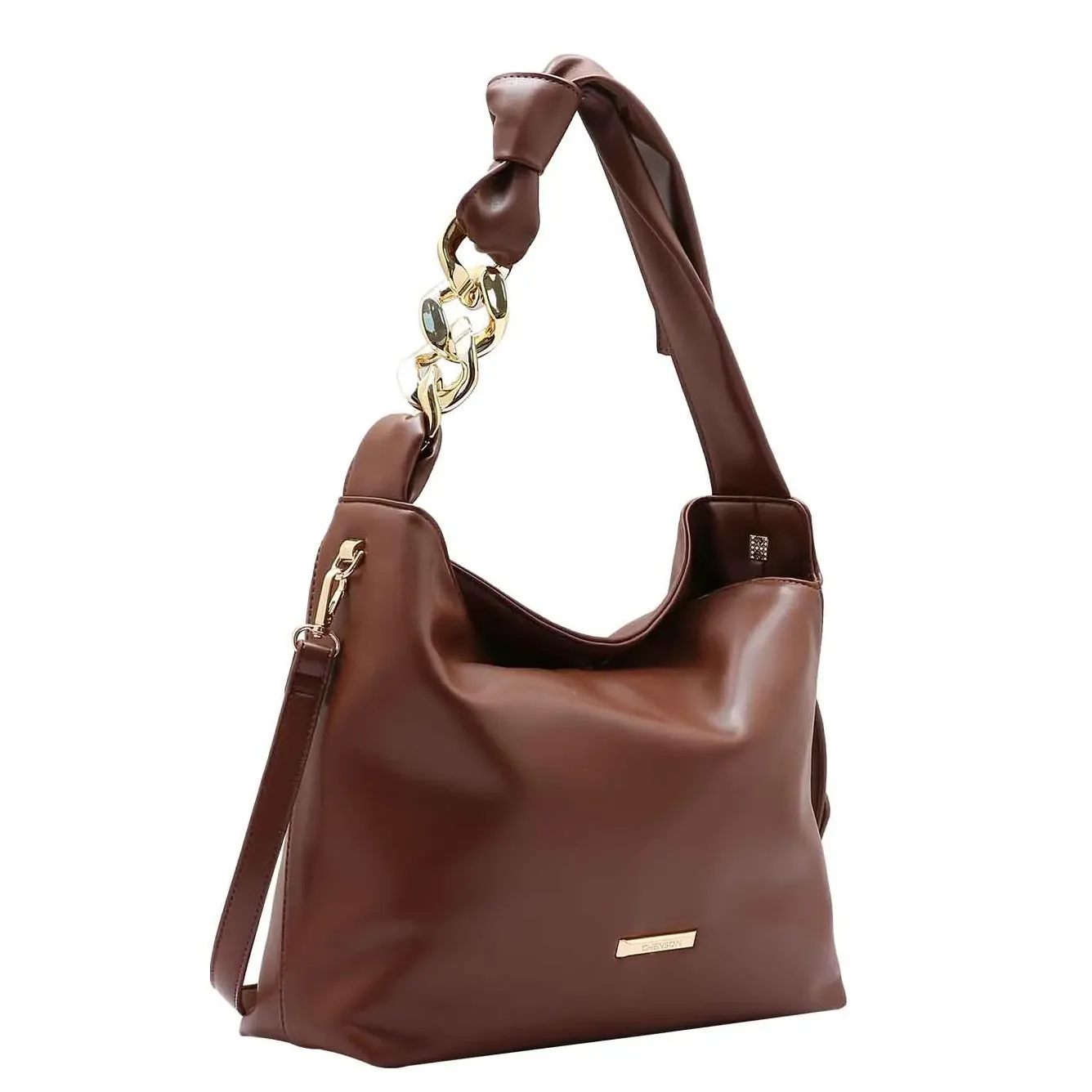 bolsa_feminina_chenson_original_contemporaneo_hobo_3485058_7313_variacao_22469_1_bcbdfd4774d55790c388503c0f127866.webp