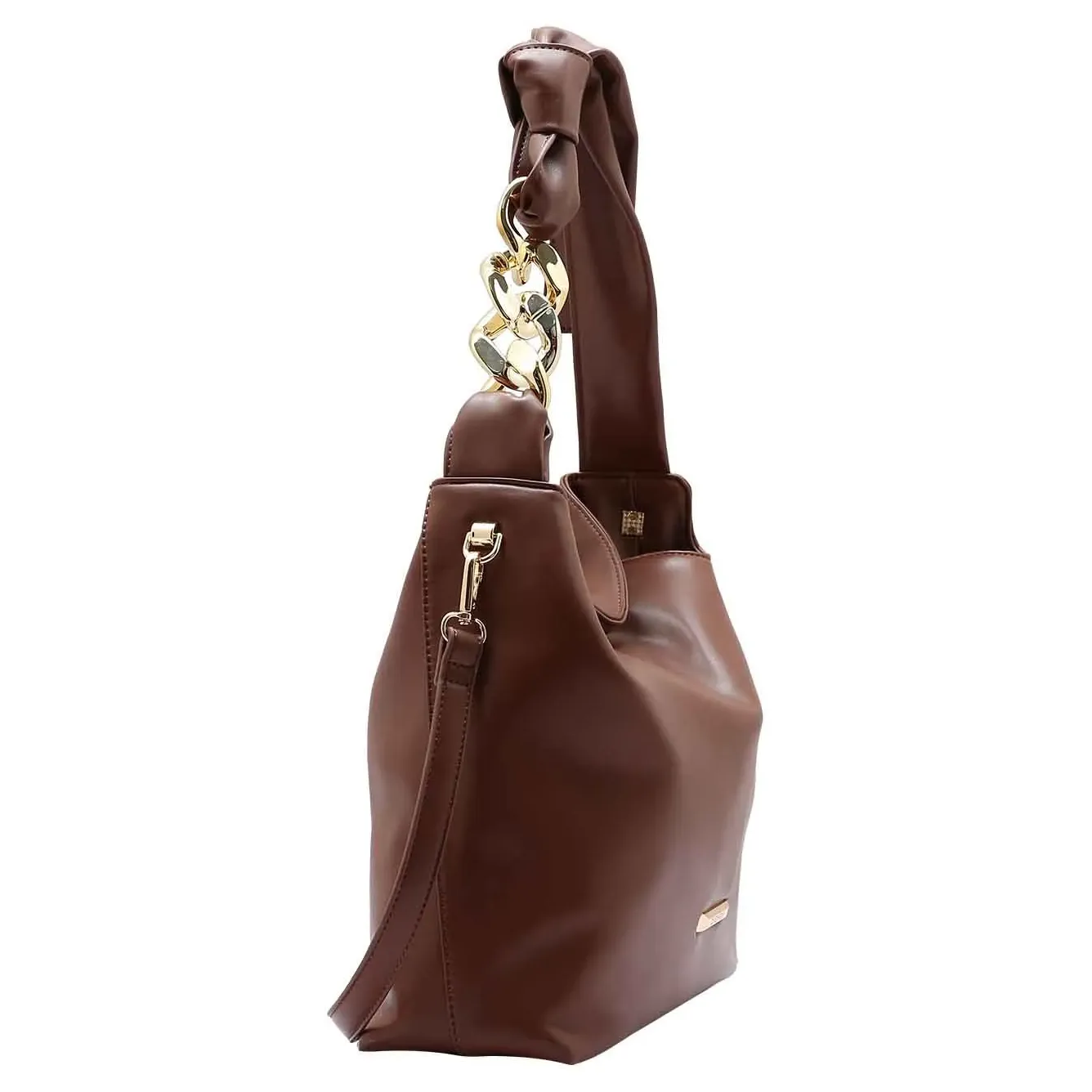 bolsa_feminina_chenson_original_contemporaneo_hobo_3485058_7313_variacao_22469_2_779006214cb5d558c46f771a0f40bf37.webp