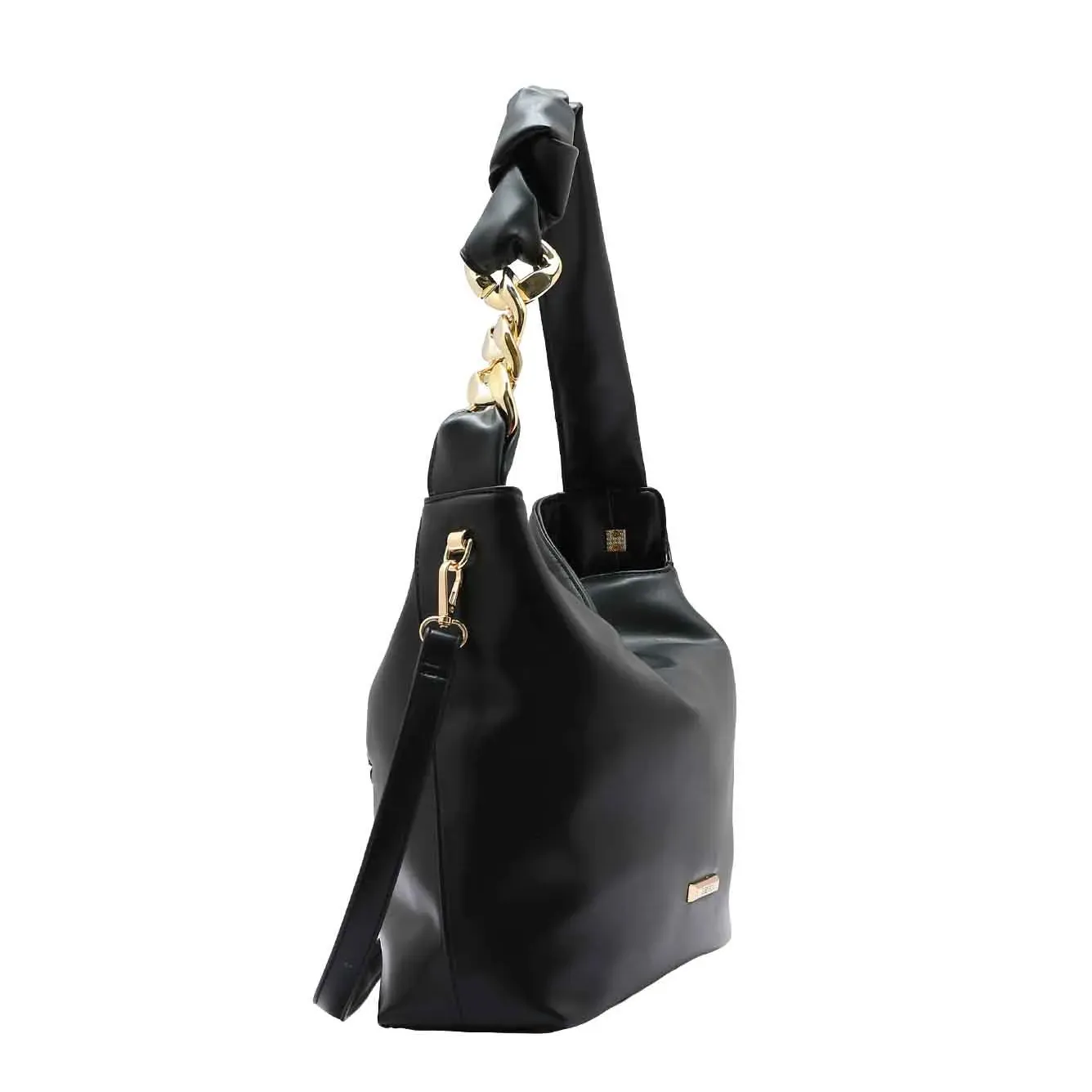 bolsa_feminina_chenson_original_contemporaneo_hobo_3485058_7313_variacao_22467_2_554b51d14f70cf7ef35e095d8db063e7.webp