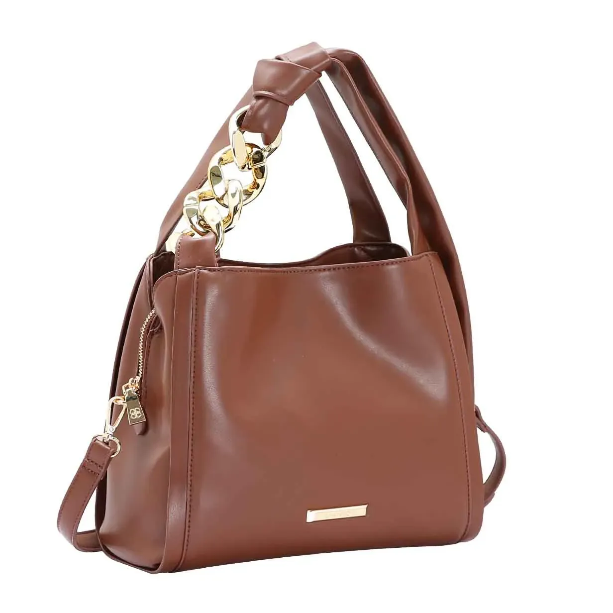 bolsa_feminina_chenson_original_contemporaneo_mao_3485059_7315_variacao_22475_1_4de3c3f83bce864118db73774b4733a7.webp
