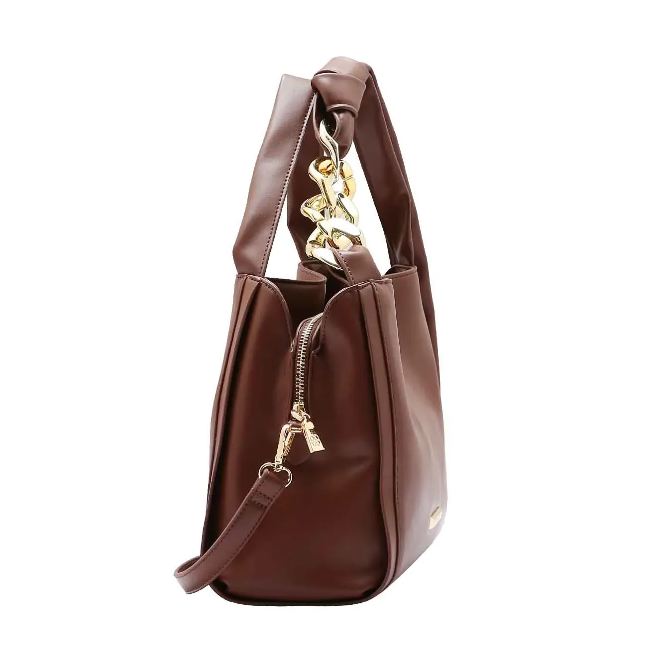 bolsa_feminina_chenson_original_contemporaneo_mao_3485059_7315_variacao_22475_2_8bcdd1fe2c52fe158cfd852b233827d1.webp