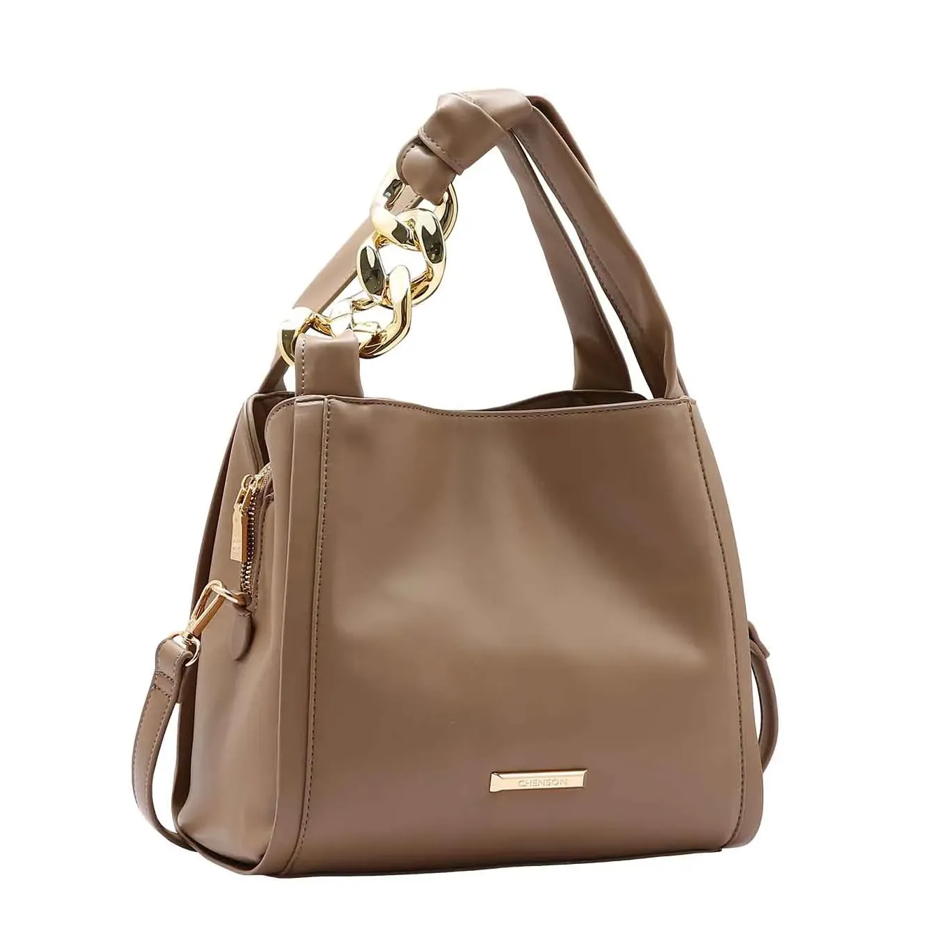bolsa_feminina_chenson_original_contemporaneo_mao_3485059_7315_variacao_22471_1_8d3e24c539a6a2338d6a585b81a1d0dd.webp