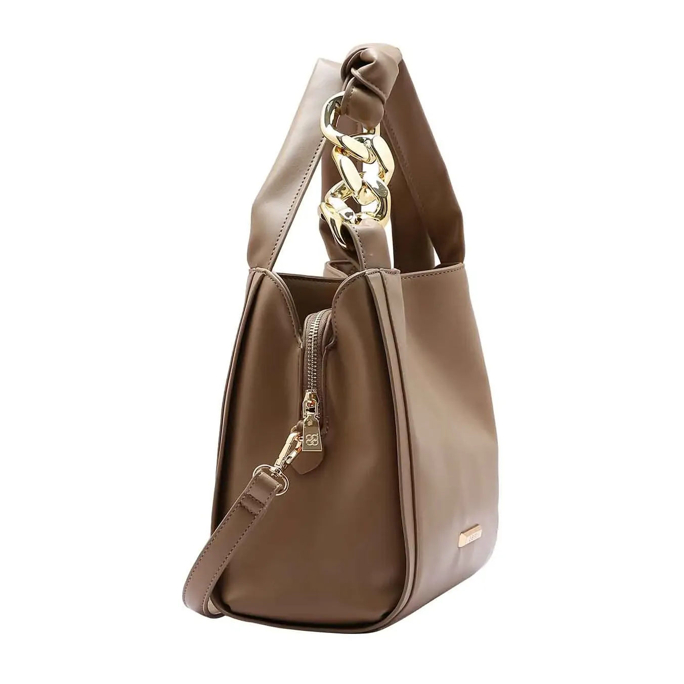 bolsa_feminina_chenson_original_contemporaneo_mao_3485059_7315_variacao_22471_2_6e67b8c53cceb5c595ef8887f450a85b.webp