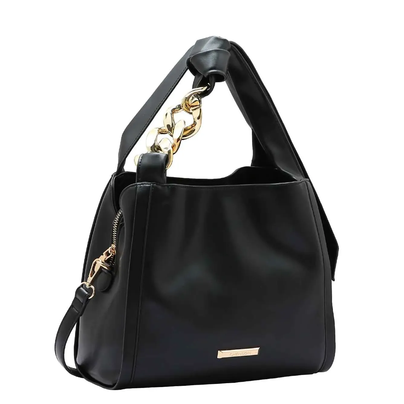 bolsa_feminina_chenson_original_contemporaneo_mao_3485059_7315_variacao_22473_1_53bd7ea9c8223353e4c3725517a08038.webp