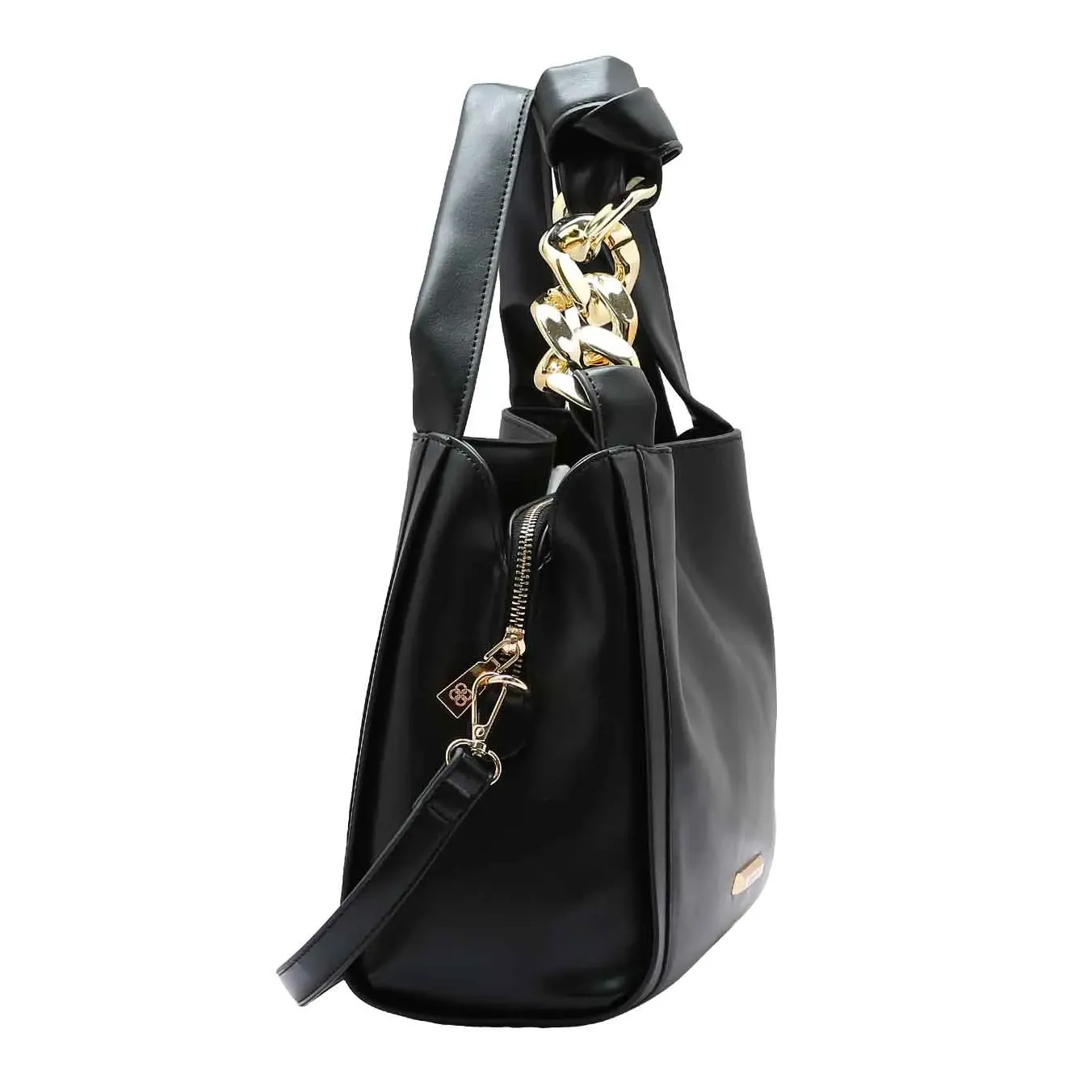 bolsa_feminina_chenson_original_contemporaneo_mao_3485059_7315_variacao_22473_2_14f44cb7cc8eca3c1c3755845df2ccd8.webp