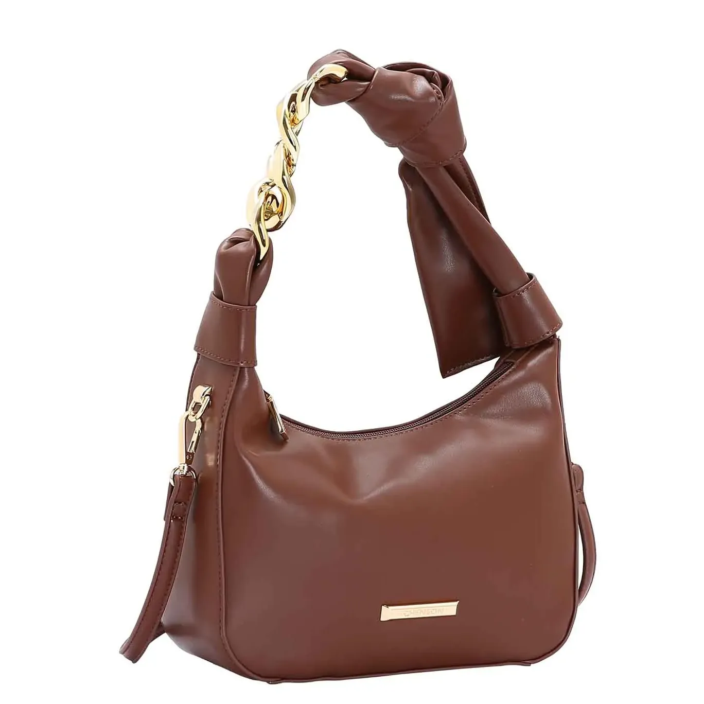bolsa_feminina_chenson_original_contemporaneo_ombro_3485060_7317_variacao_22481_1_e1fb6aeef1e26e0511a6b2c525168b1f.webp