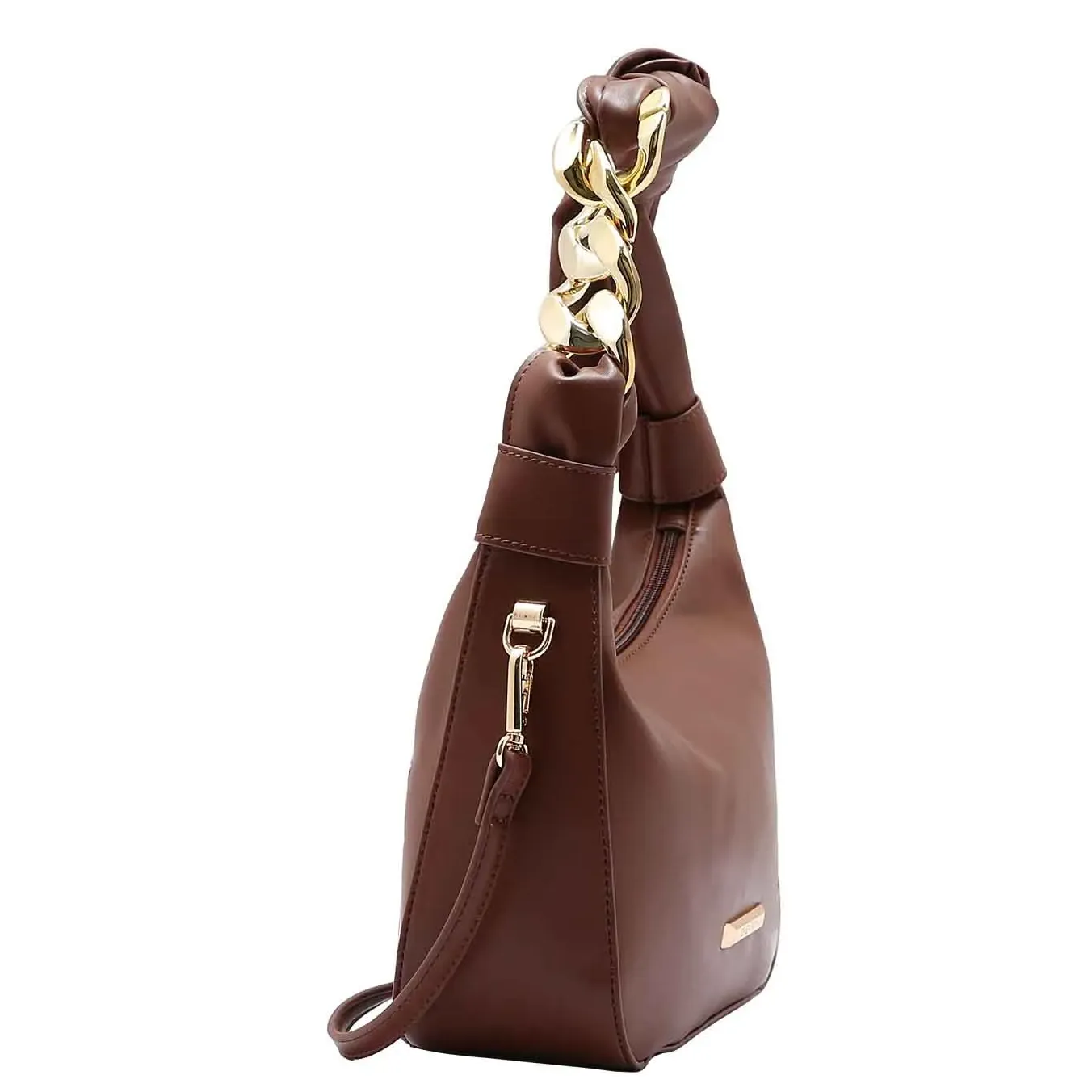 bolsa_feminina_chenson_original_contemporaneo_ombro_3485060_7317_variacao_22481_2_0b79f72b3bfd68c3e3b7bd6fabe04cd4.webp
