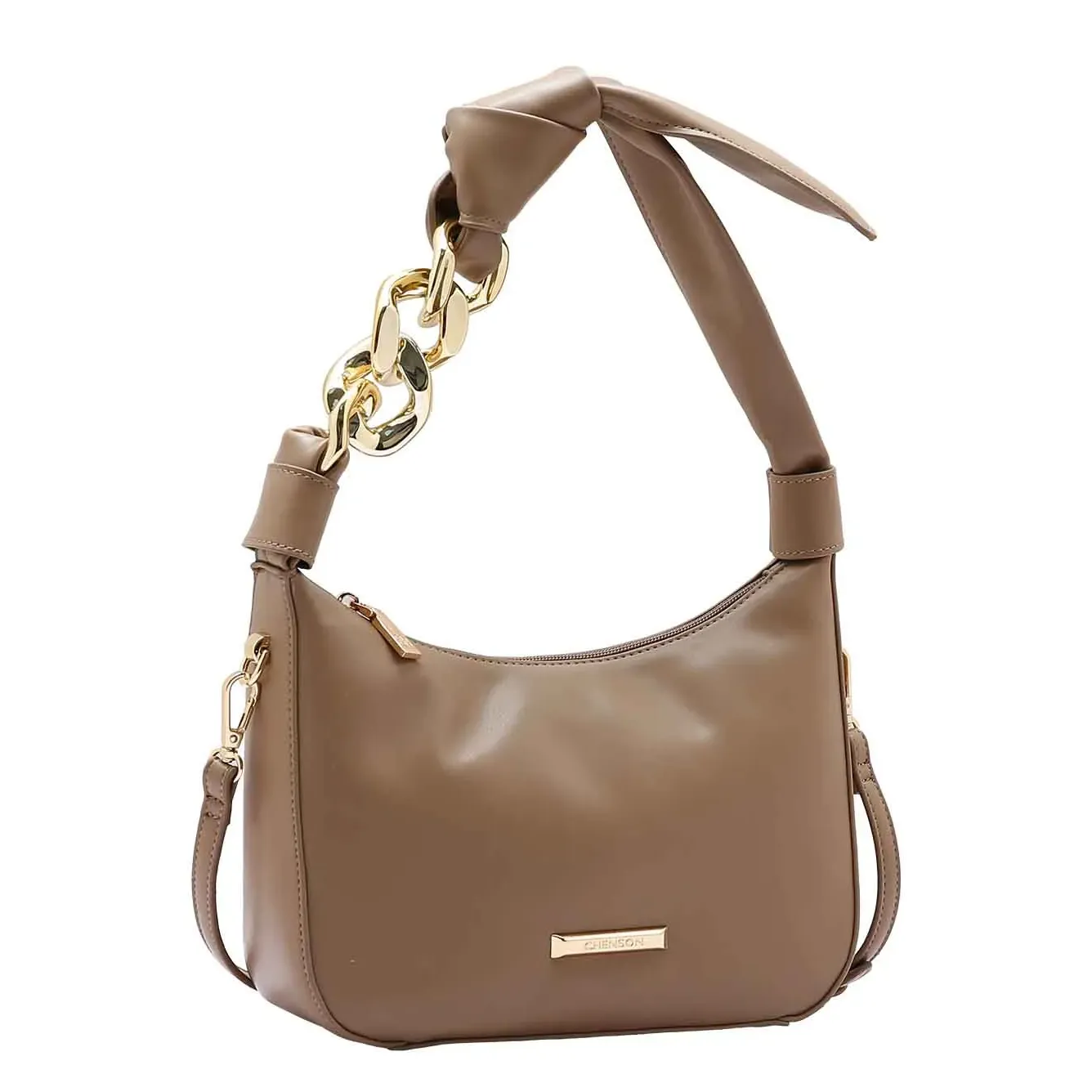 bolsa_feminina_chenson_original_contemporaneo_ombro_3485060_7317_variacao_22477_1_1cd294791f934bd07af469af0da521f1.webp