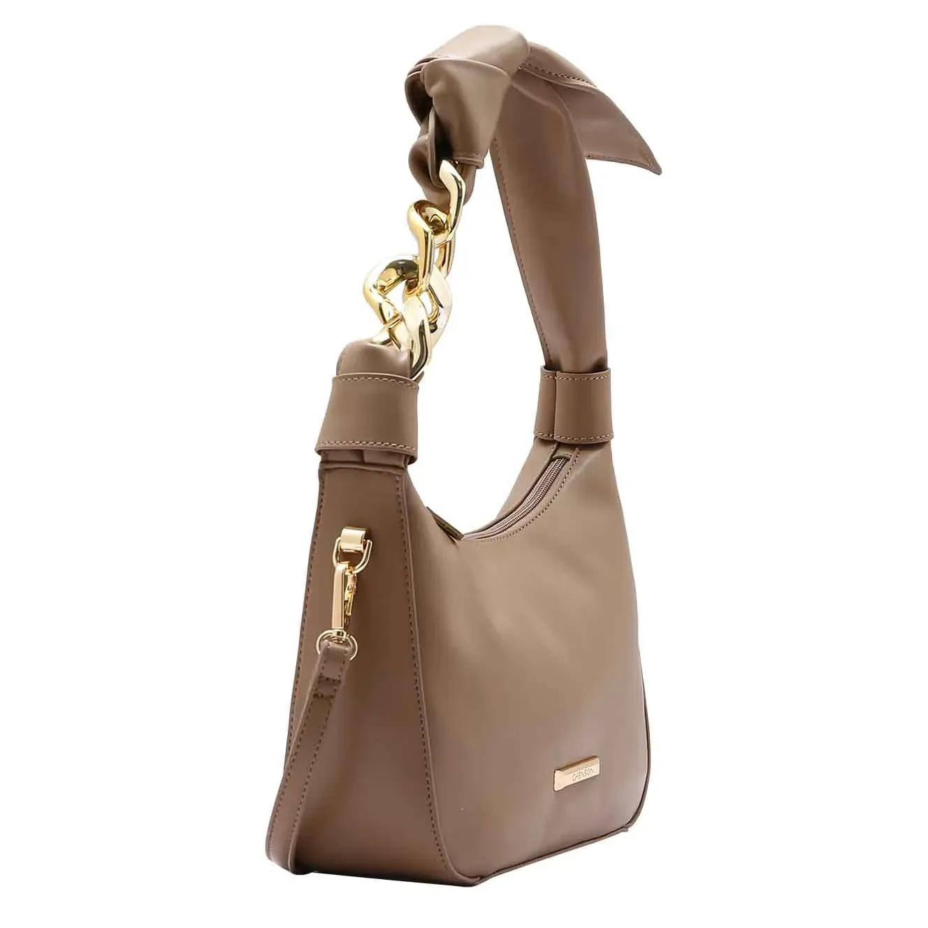 bolsa_feminina_chenson_original_contemporaneo_ombro_3485060_7317_variacao_22477_2_4fb0f906730e9223ad06f0507f01b527.webp