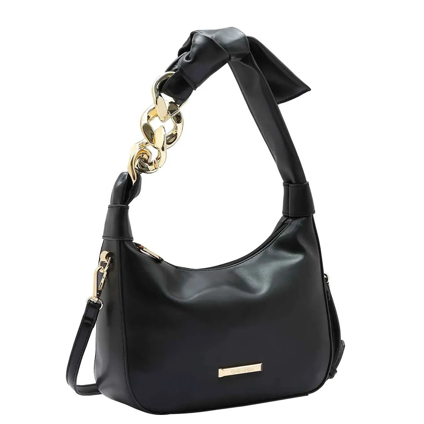 bolsa_feminina_chenson_original_contemporaneo_ombro_3485060_7317_variacao_22479_1_a057b3cfc9fb149ff27a313d6fec46fe.webp