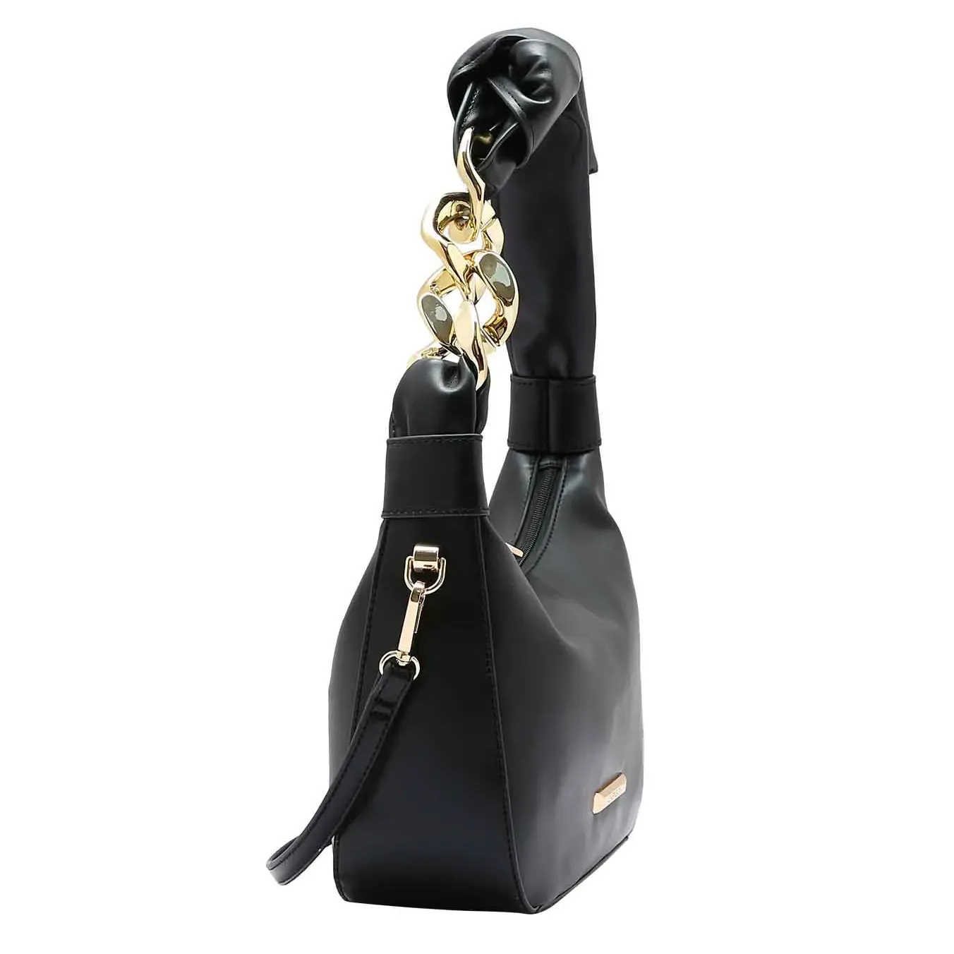 bolsa_feminina_chenson_original_contemporaneo_ombro_3485060_7317_variacao_22479_2_48eec44b4a47a890cd9ead973d2c6f00.webp