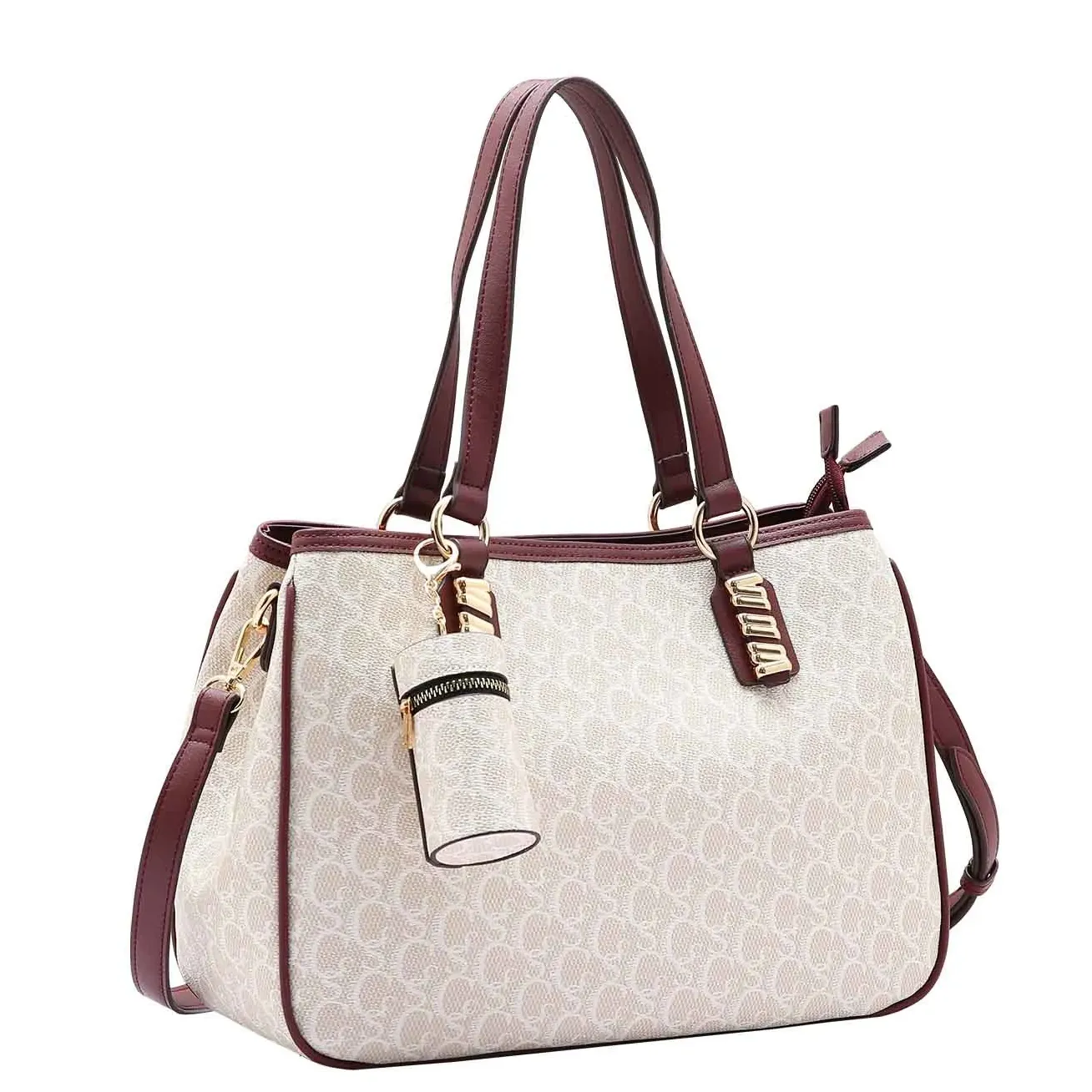 bolsa_feminina_chenson_original_monograma_classico_mao_3485064_7325_variacao_22501_1_487208da6de1702ff0ba01d5254b7efa.webp