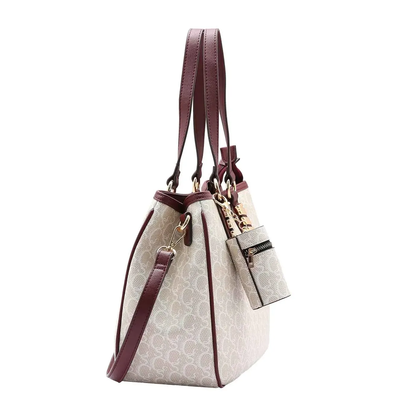 bolsa_feminina_chenson_original_monograma_classico_mao_3485064_7325_variacao_22501_2_e5623599df5486b6ea60946ac2326af0.webp