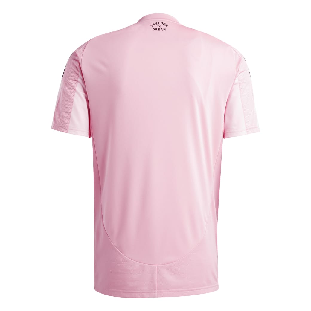JJ1392_2_APPAREL_Photography_Back-Center-View_white.jpg
