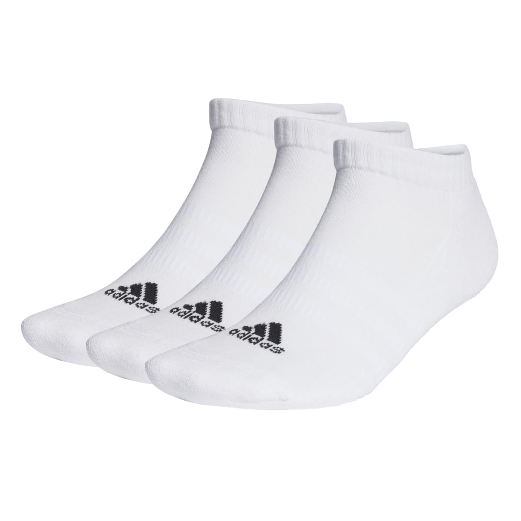 HT3434_1_HARDWARE_Photography_Side-Center-View_white.jpg