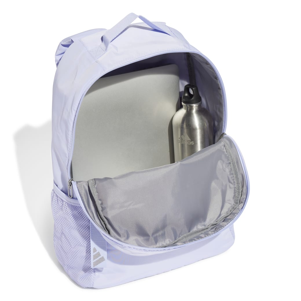 JD2253_3_HARDWARE_Photography_Front-Inside-View_white.jpg
