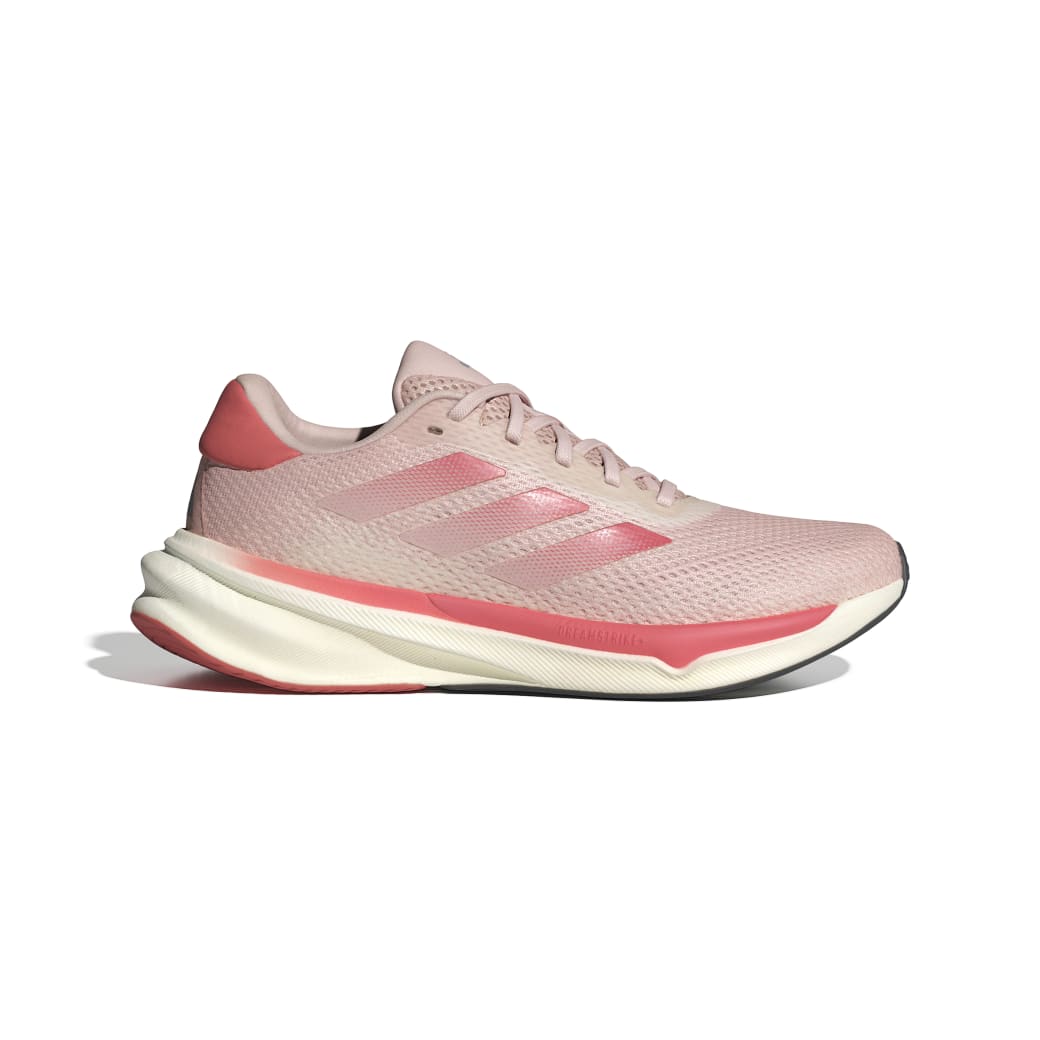 IE8179_1_FOOTWEAR_Photography_Side-Lateral-Center-View_white.jpg