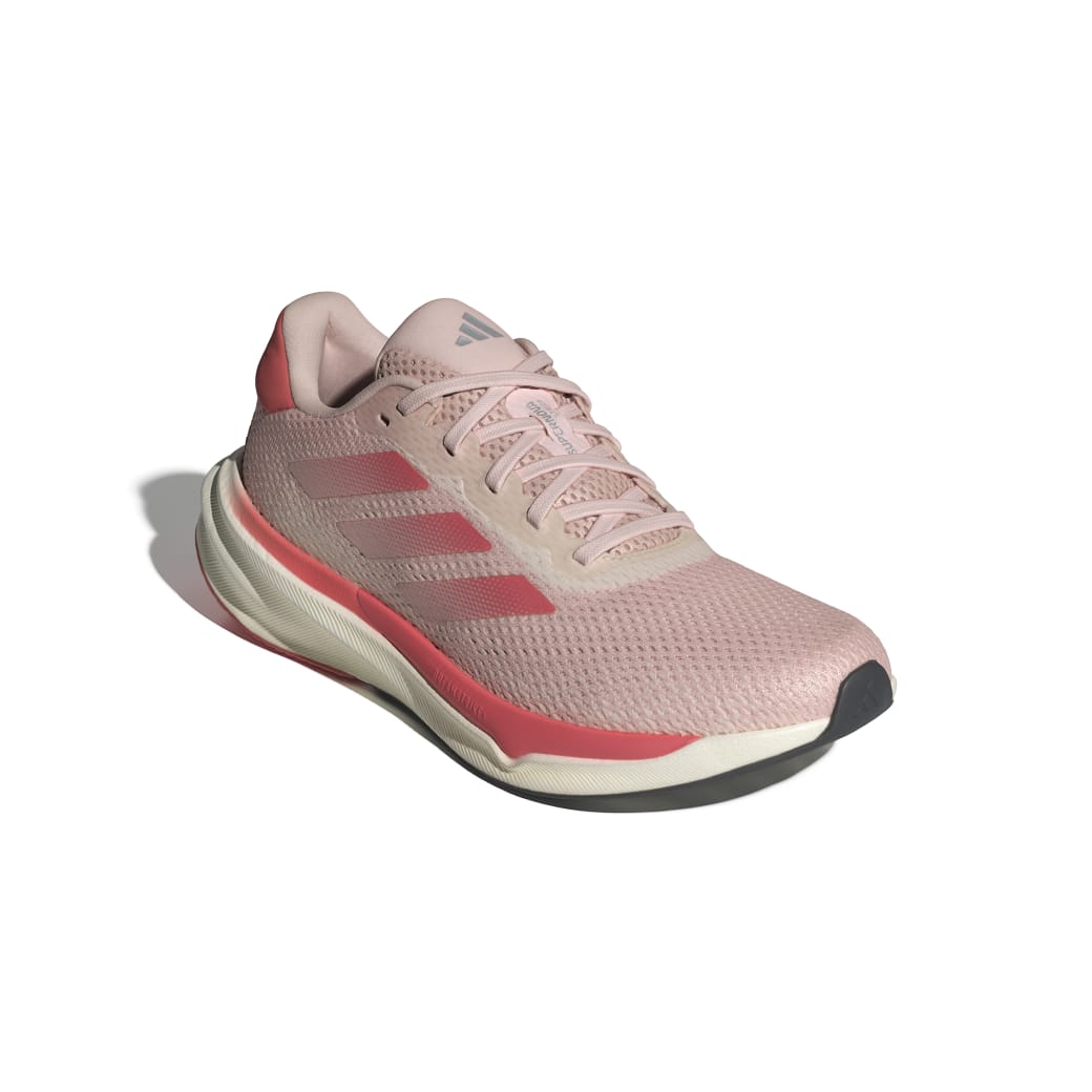 IE8179_6_FOOTWEAR_Photography_Front-Lateral-Top-View_white.jpg